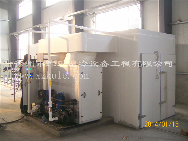 ���ݎ옷��(li��n)�C(j��)�M��ľ���ИI(y��)���״Α�(y��ng)��